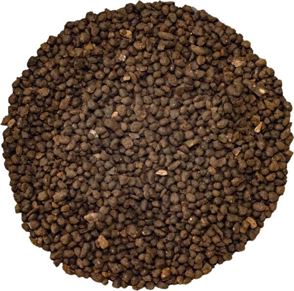 Leonardit Gübre Magic Leon (Toprak Düzenleyici)(25 kg)