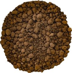 Magic Leon 1-0-15 Potasyum NK(Organomineral Gübre)(25 kg)