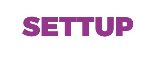 SETTUP | Çinko-Bor İçerikli Gübre (1 kg)