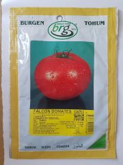 BT Falcon Domates Tohumu (10 Gr)