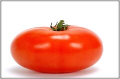 Ancon Domates Tohumu (10 gr) İri Domates-Bursa Tohum