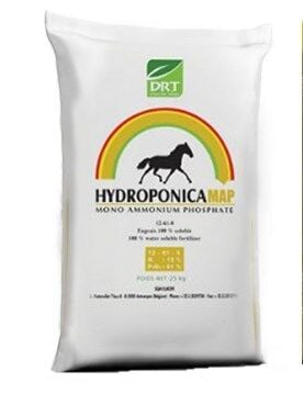 Doktor Tarsa MAP 12-61-0  (1 KG)