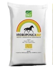 Doktor Tarsa MAP 12-61-0  (1 KG)