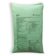 Entec Perfect 14-7-17 Yavaş Salınımlı Akıllı Taban Gübresi 40 KG