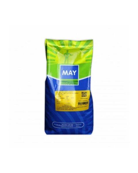 May Sofia Sırık Fasulye Tohumu 500 gr