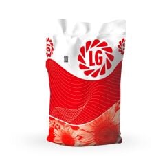 LG 50.480 / HİBRİD AYÇİÇEĞİ TOHUMU