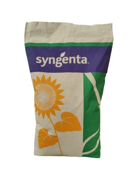 Sanbro MR Ayçiçek Tohumu Syngenta (150.000 çk)