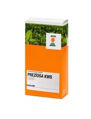 KWS PREZİOSA ŞEKER PANCARI TOHUMU (1 Ünite)