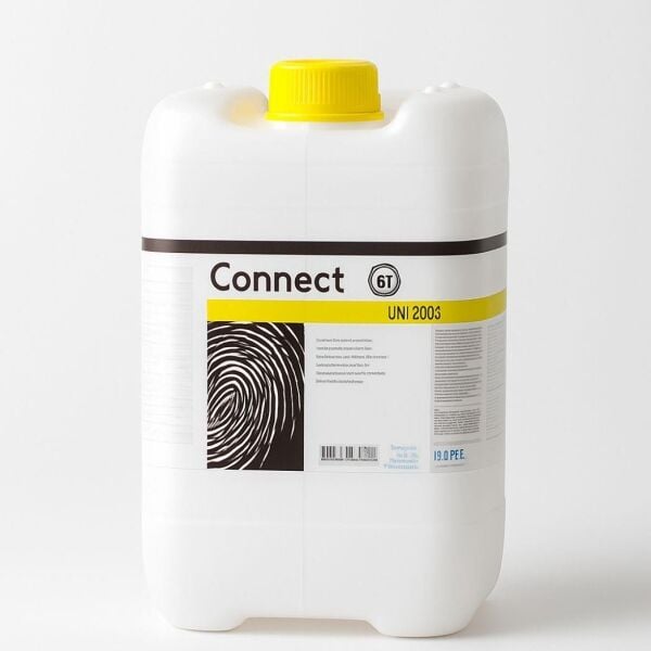 Uniba Connect Hümik Asit 5 litre