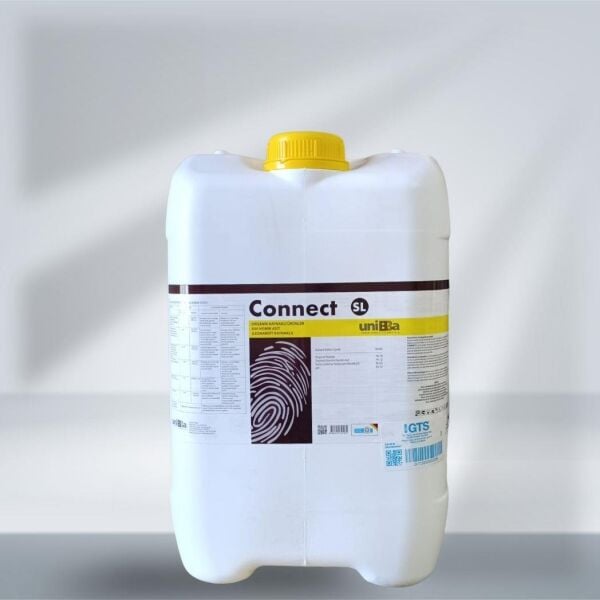 Uniba Connect Hümik Asit 5 litre