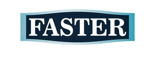 Faster Çiçeklendirici ve Meyve Tutturucu PK Gübre 500 gr