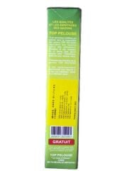 Gazon D'or 6 S Breezy Çim Tohumu  (TTT)