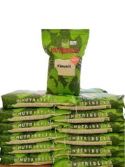 Magnezyum Sülfat Granül Gübre (1 kg) İngiliz Tuzu-Epsom Tuzu