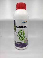 Deniz Yosunu Gübre(ALGISEA) 1 Lt (Tüm Bitkilerde Kullanılabilir)