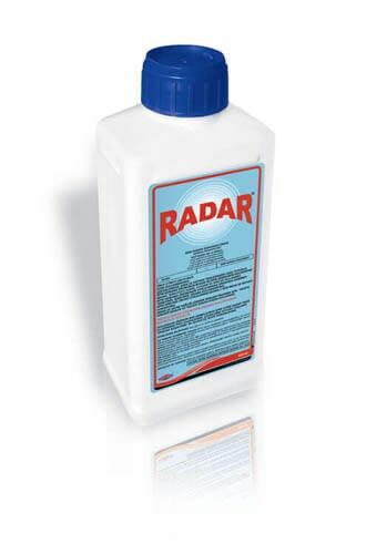 Köklendirici-Büyütücü-Verim Artırıcı Hormon 250ml