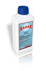 Köklendirici-Büyütücü-Verim Artırıcı Hormon 250ml
