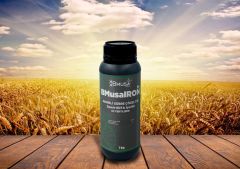 BMusa İron-Fe EDTA Şelatlı Demir 1 litre