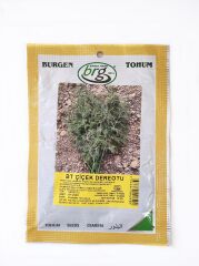 BT Çiçek Dereotu Tohumu (10 Gr)