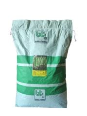 BT Rondo - Utrillo- Bezelye Tohumu (10 kg)