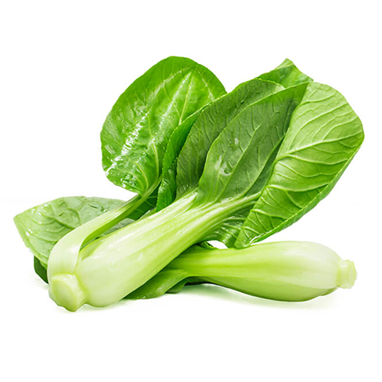 Test üründür. Silmeyiniz ve satın almayınız.Test üründür. Silmeyiniz ve satın almayınız.