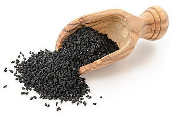 Mor Soğan Tohumu Sultan Çeşidi (1 kg) Çiftçi Yetiştirmesi