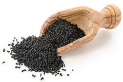 Mor Soğan Tohumu Sultan Çeşidi (1 kg) Çiftçi Yetiştirmesi