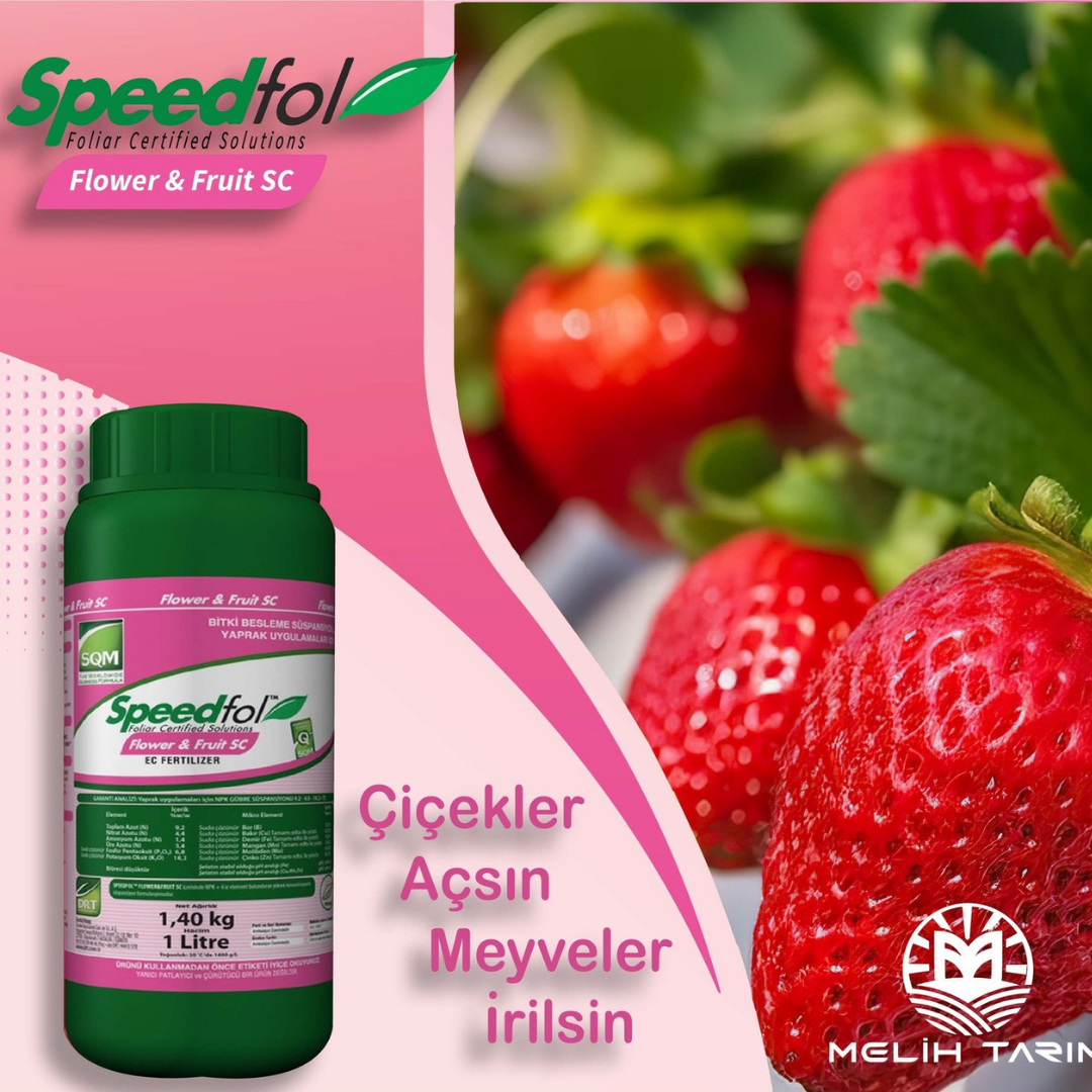 doktor tarsa, potasyum