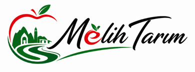  | Melih Tarım