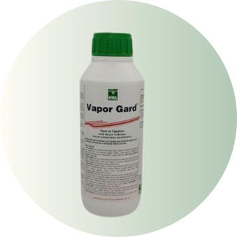 Yayıcı Yapıştırıcı