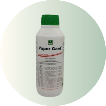 Yayıcı Yapıştırıcı