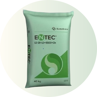 Akıllı <br>Gübreler