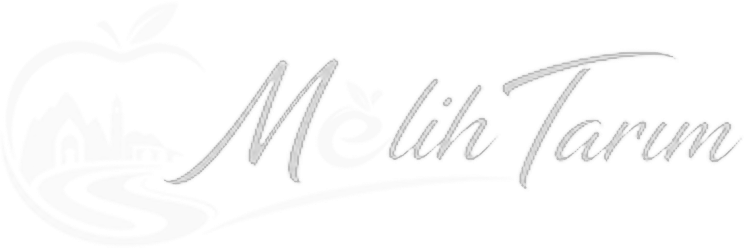 Tohum, Fide ve Gübre Bayi | Melih Tarım